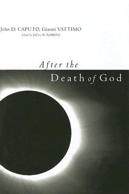 After the Death of God
