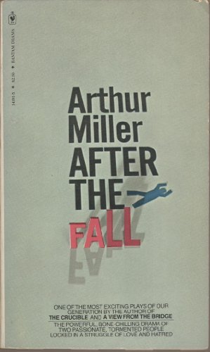 After the Fall