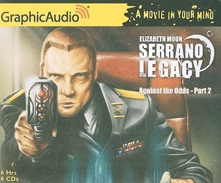 Against the Odds, Part 2