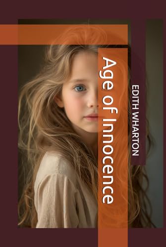 Age of Innocence