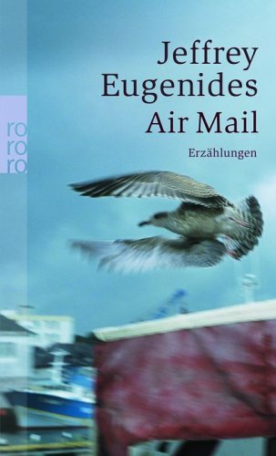 Air Mail