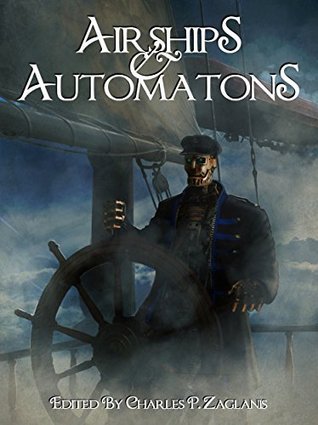 Airships & Automatons