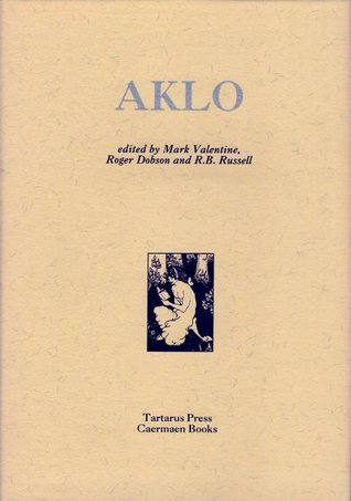 AKLO