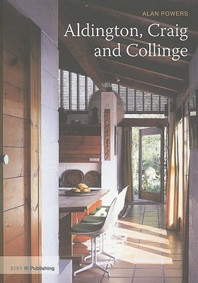 Aldington, Craig & Collinge