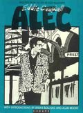 Alec: Episodes from the life of Alec MacGarry