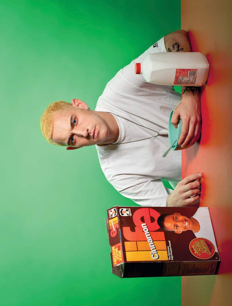 Alex da Corte: True Life