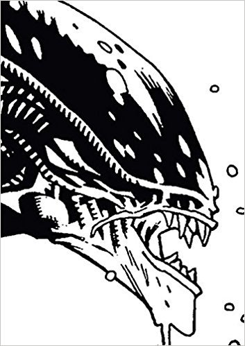 Aliens Classic Omnibus