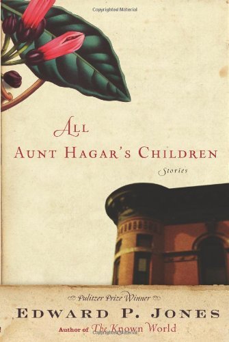 All Aunt Hagar's Children: Stories