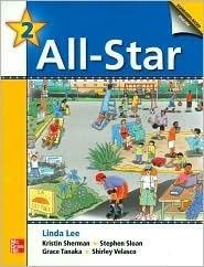 All Star 2