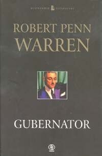 Gubernator