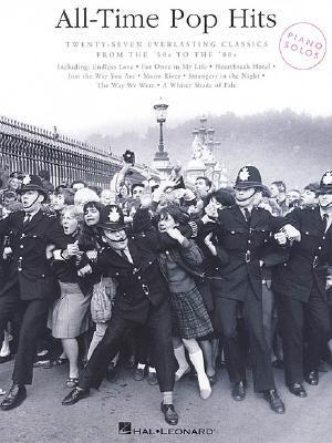 All-Time Pop Hits