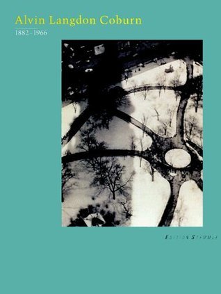 Alvin Langdon Coburn: Photographs 1900-1924