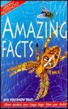 Amazing Facts