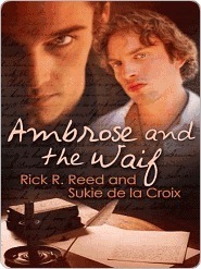 Ambrose and the Waif