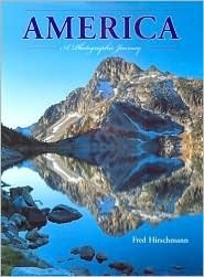America: A Photographic Journey