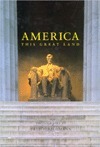 America This Great Land