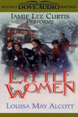 American Classics Collection: The Age of Innocence, My Antonia, Little Women, The Scarlet Letter
