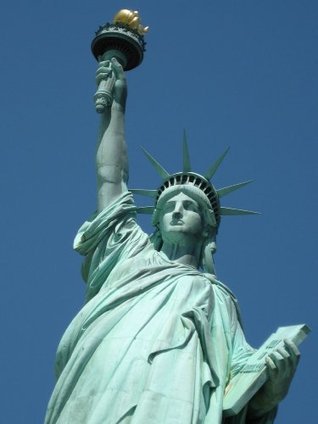 American Dream: Texts & Contexts