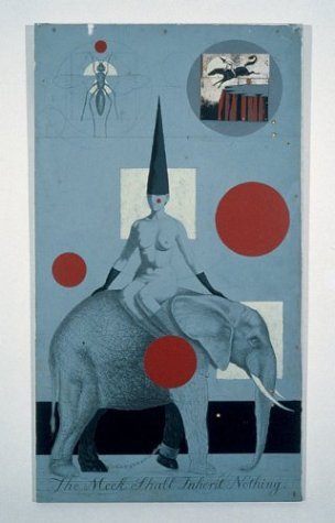 American Illustration 22