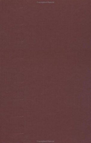 American Nations: Encounters in Indian Country, 1850 to the Present