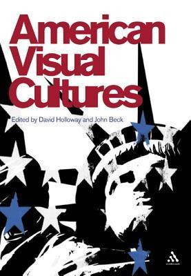 American Visual Cultures