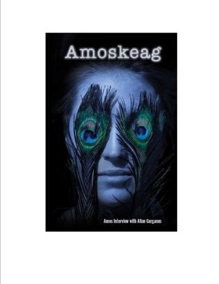 Amoskeag Journal Issue #29