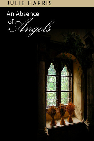 An Absence of Angels