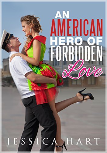 An American Hero of Forbidden Love