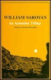 An Armenian Trilogy
