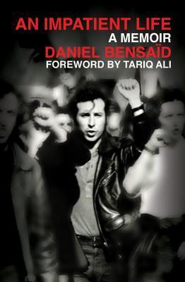 An Impatient Life: A Memoir