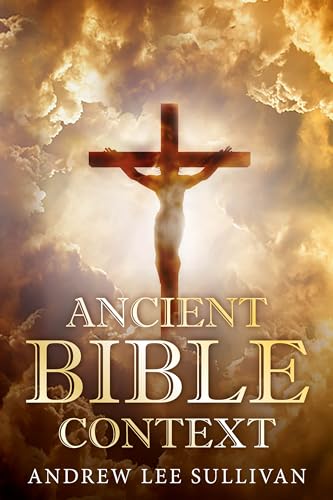 Ancient Bible Context