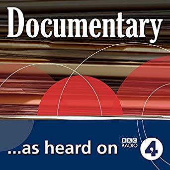 Andrea Levy: Top of the Class, Series 3