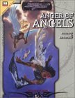 Anger of Angels *OP