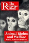 Animal Rights and Welfare