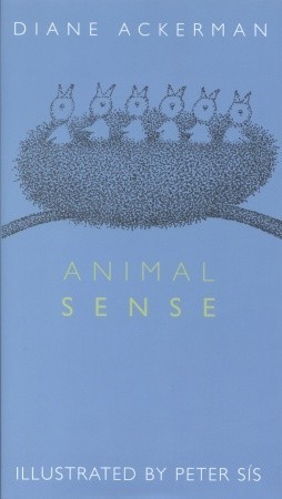 Animal Sense