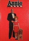 Annie: The Storybook Based on the Movie