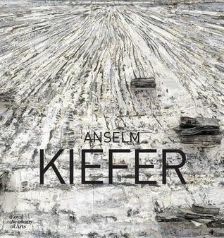 Anselm Kiefer