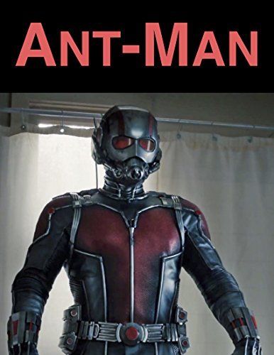 Ant-Man