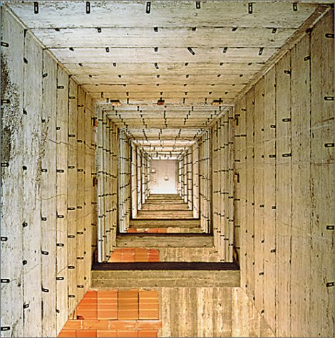 Anthony Hernandez: Pictures for Rome