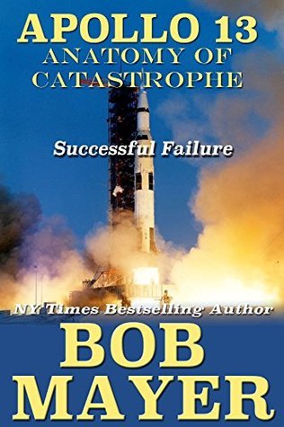 Apollo 13: Successful Failure