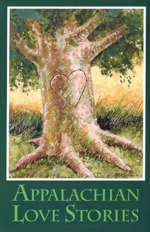 Appalachian Love Stories