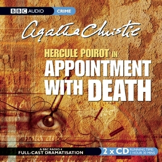 Appointment With Death