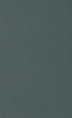 Approaches to Teaching Fitzgerald's the Great Gatsby