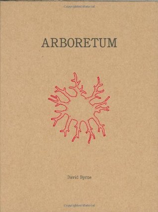 Arboretum