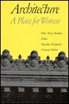 Architecture: A Place for Women