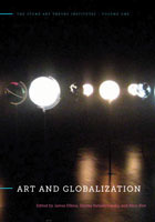 Art and Globalization