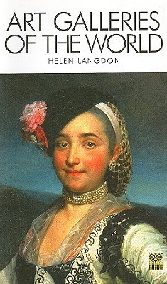 Art Galleries of the World