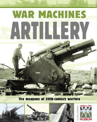 Artillery