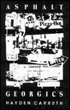 Asphalt Georgics