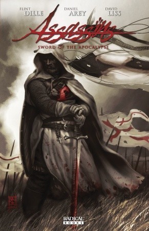 Assassins: Sword of the Apocalypse